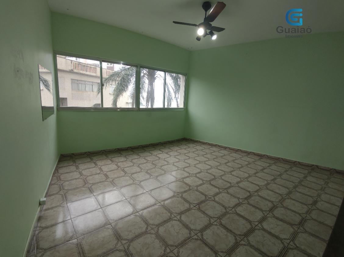 Apartamento à venda com 1 quarto, 33m² - Foto 4