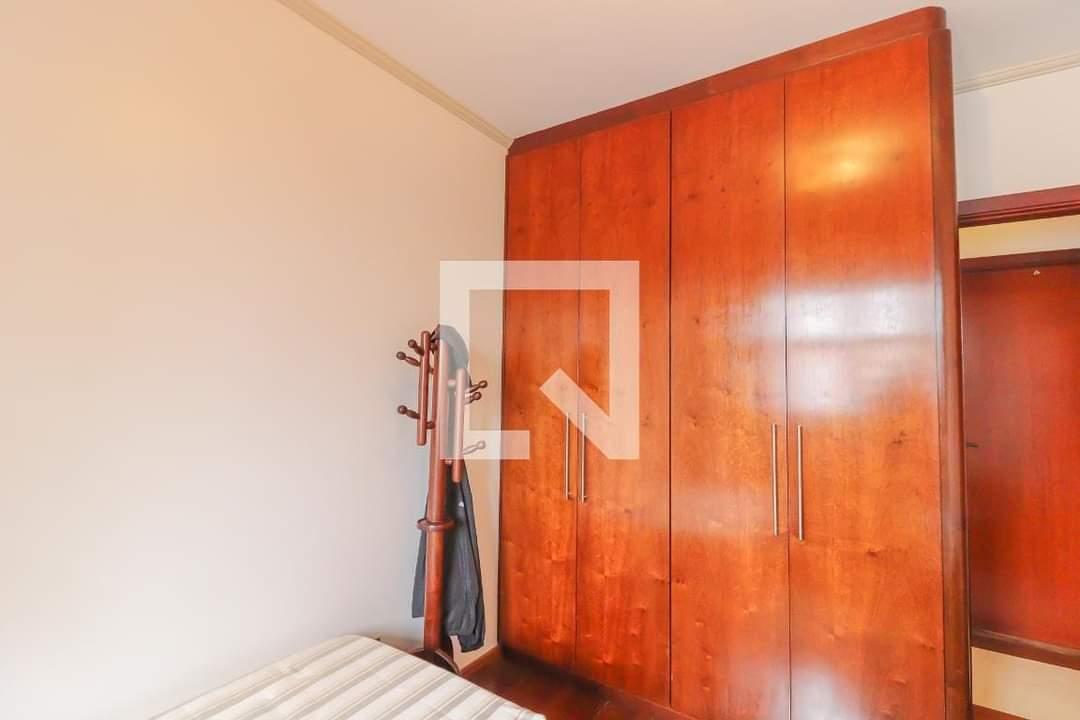 Casa de Condomínio à venda com 5 quartos, 450m² - Foto 5