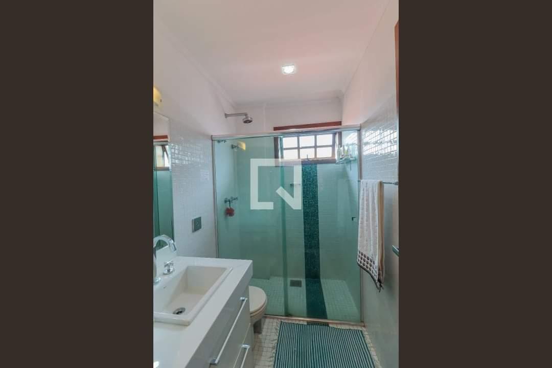 Casa de Condomínio à venda com 5 quartos, 450m² - Foto 8