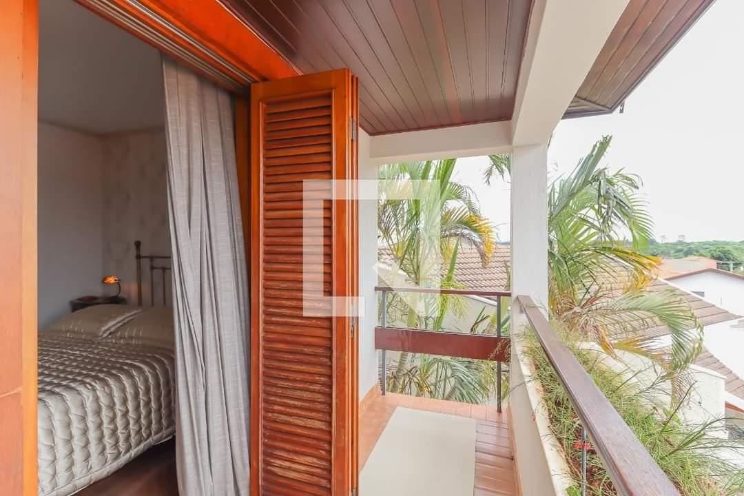 Casa de Condomínio à venda com 5 quartos, 450m² - Foto 14