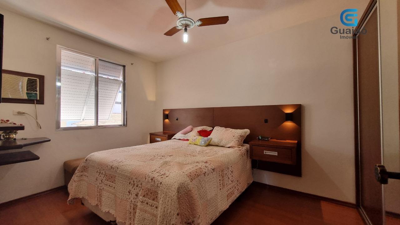 Apartamento à venda com 2 quartos, 103m² - Foto 7