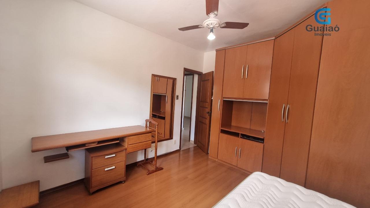 Apartamento à venda com 2 quartos, 103m² - Foto 6