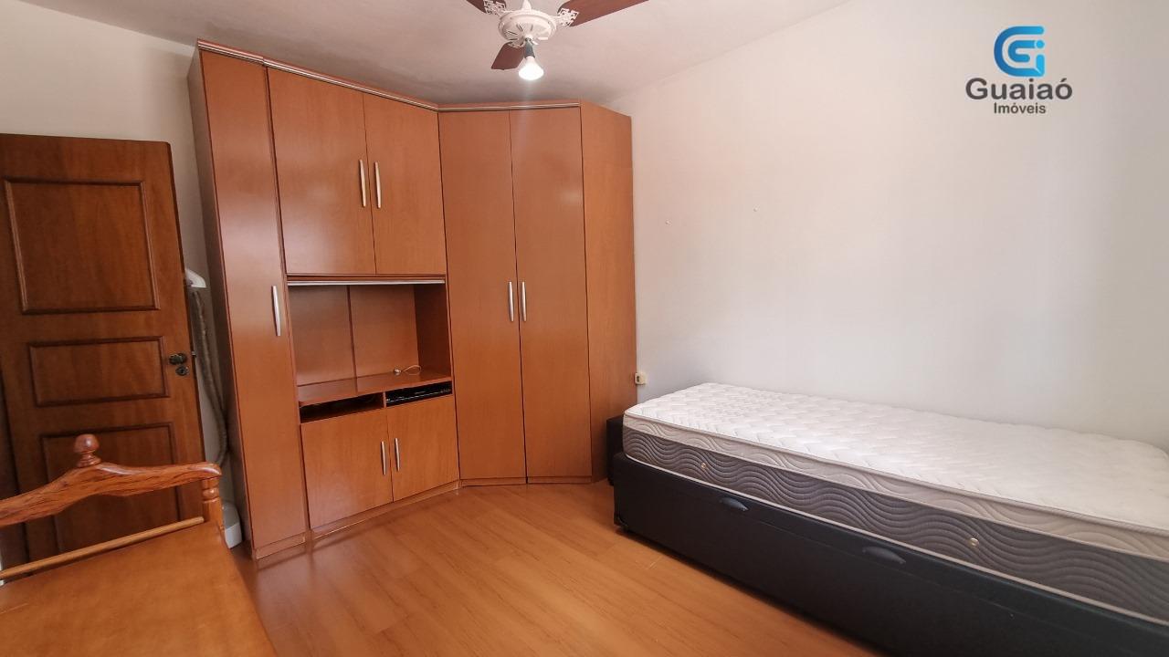 Apartamento à venda com 2 quartos, 103m² - Foto 5