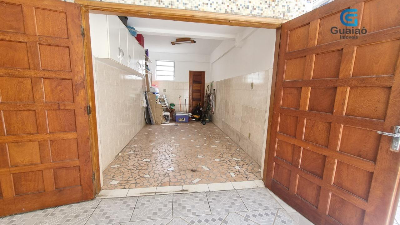 Apartamento à venda com 2 quartos, 103m² - Foto 13