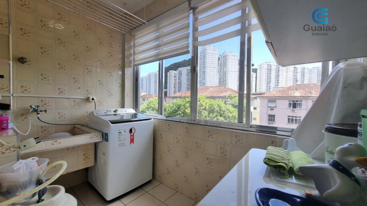 Apartamento à venda com 2 quartos, 103m² - Foto 10