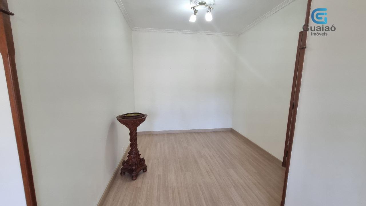 Apartamento à venda com 2 quartos, 103m² - Foto 4