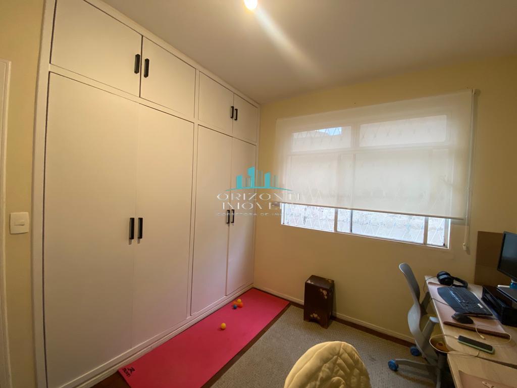 Apartamento à venda com 2 quartos - Foto 2