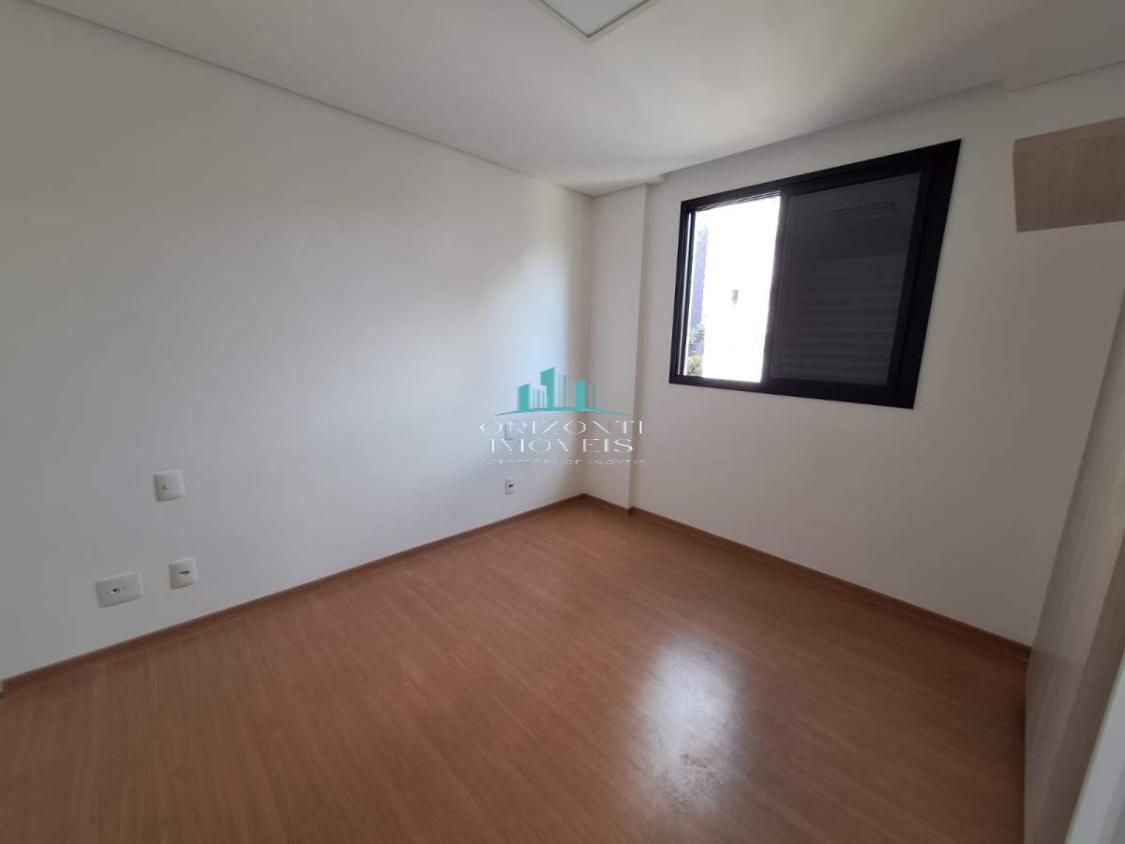 Apartamento à venda com 2 quartos - Foto 21