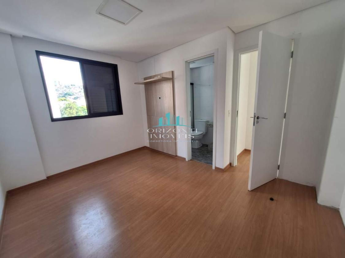 Apartamento à venda com 2 quartos - Foto 14