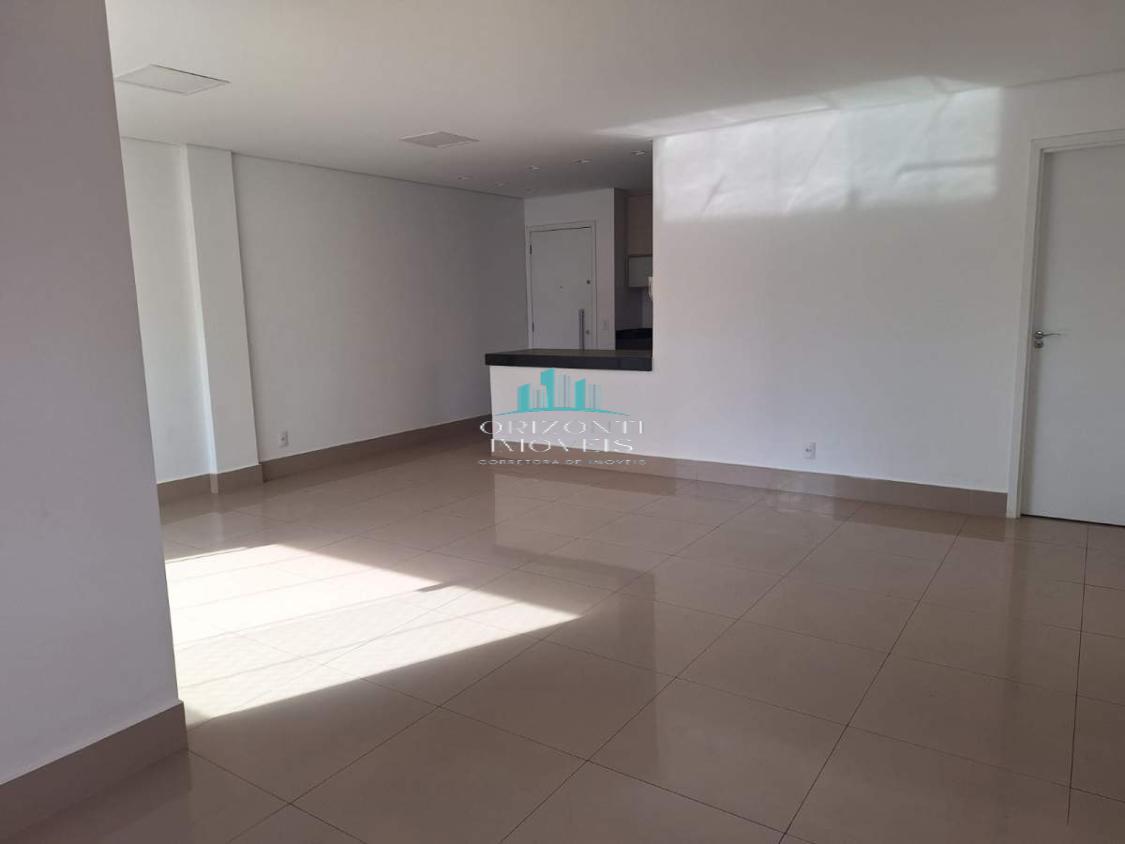 Apartamento à venda com 2 quartos - Foto 18