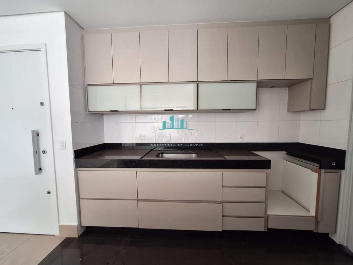 Apartamento à venda com 2 quartos - Foto 23