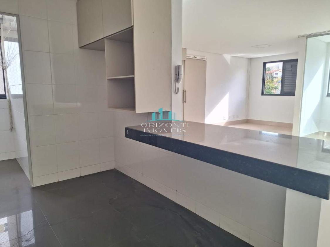 Apartamento à venda com 2 quartos - Foto 15