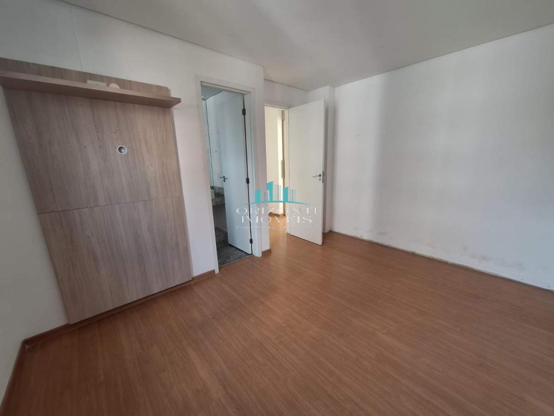 Apartamento à venda com 2 quartos - Foto 20