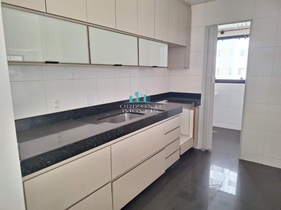 Apartamento à venda com 2 quartos - Foto 16