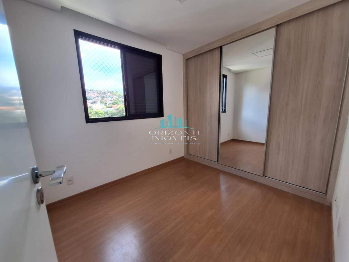 Apartamento à venda com 2 quartos - Foto 17