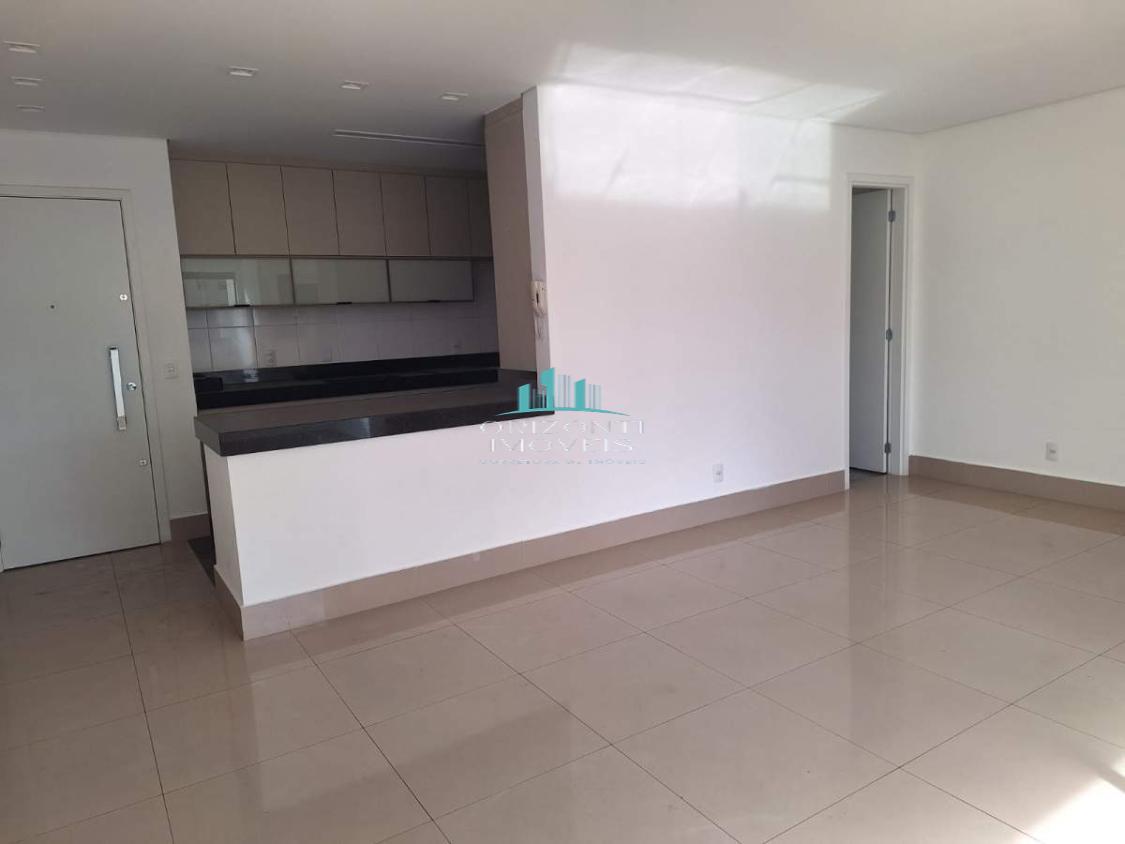 Apartamento à venda com 2 quartos - Foto 29