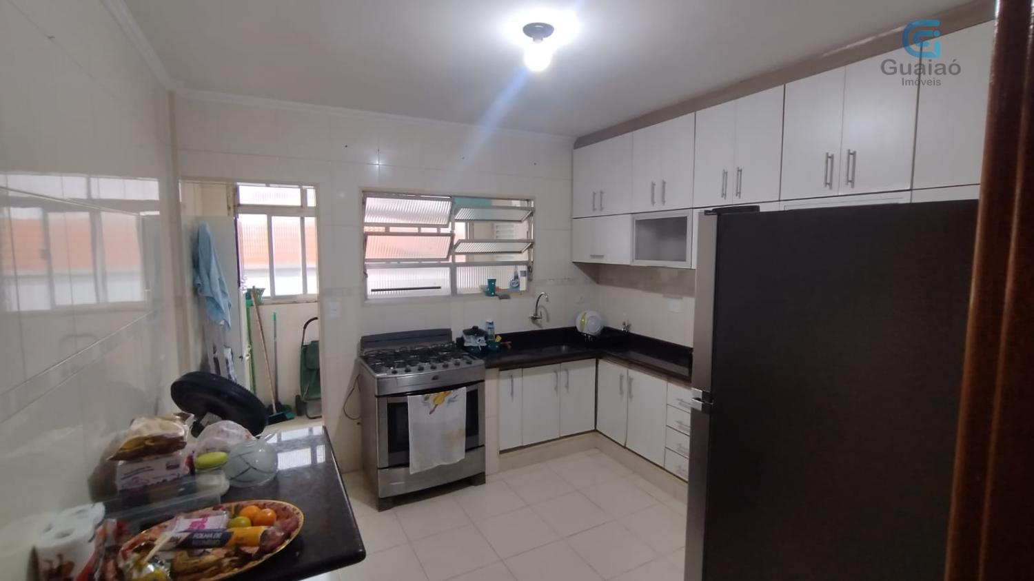 Apartamento à venda com 1 quarto, 84m² - Foto 5