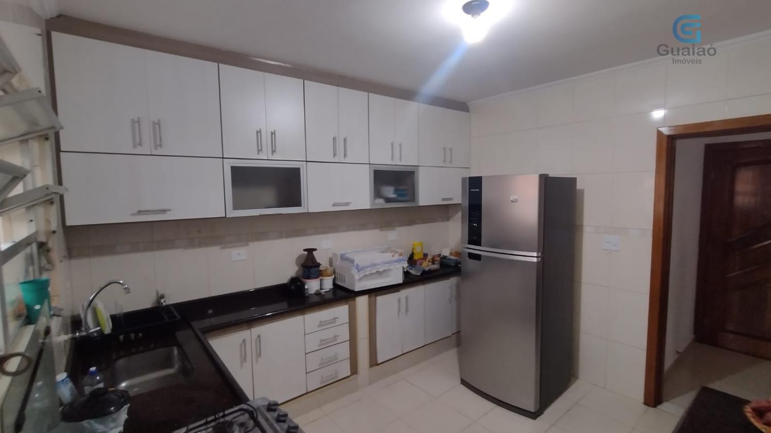 Apartamento à venda com 1 quarto, 84m² - Foto 3