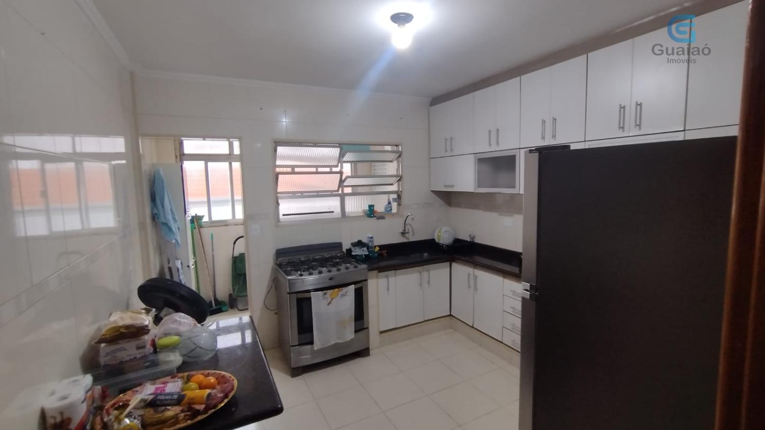 Apartamento à venda com 1 quarto, 84m² - Foto 4