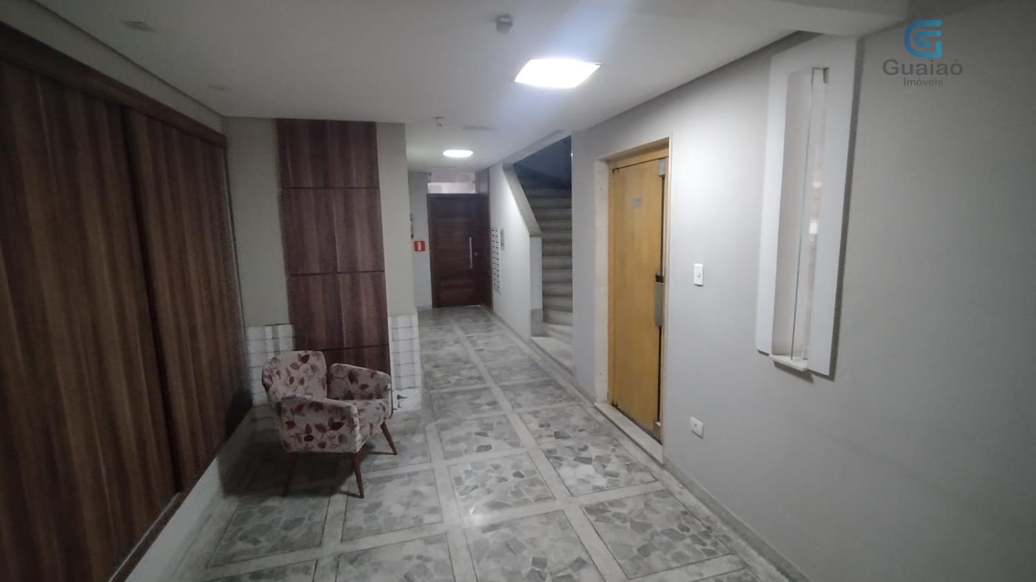 Apartamento à venda com 1 quarto, 84m² - Foto 15