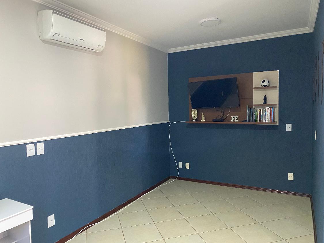 Casa de Condomínio à venda com 3 quartos, 293m² - Foto 11