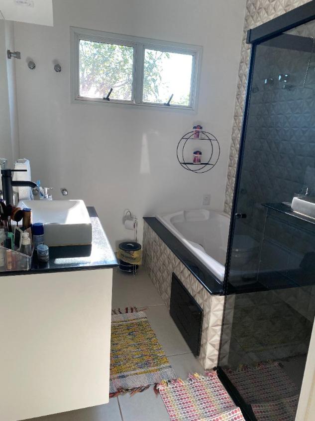 Casa de Condomínio à venda com 3 quartos, 293m² - Foto 9