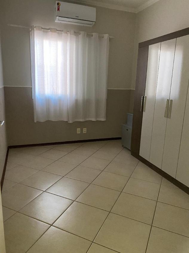 Casa de Condomínio à venda com 3 quartos, 293m² - Foto 6