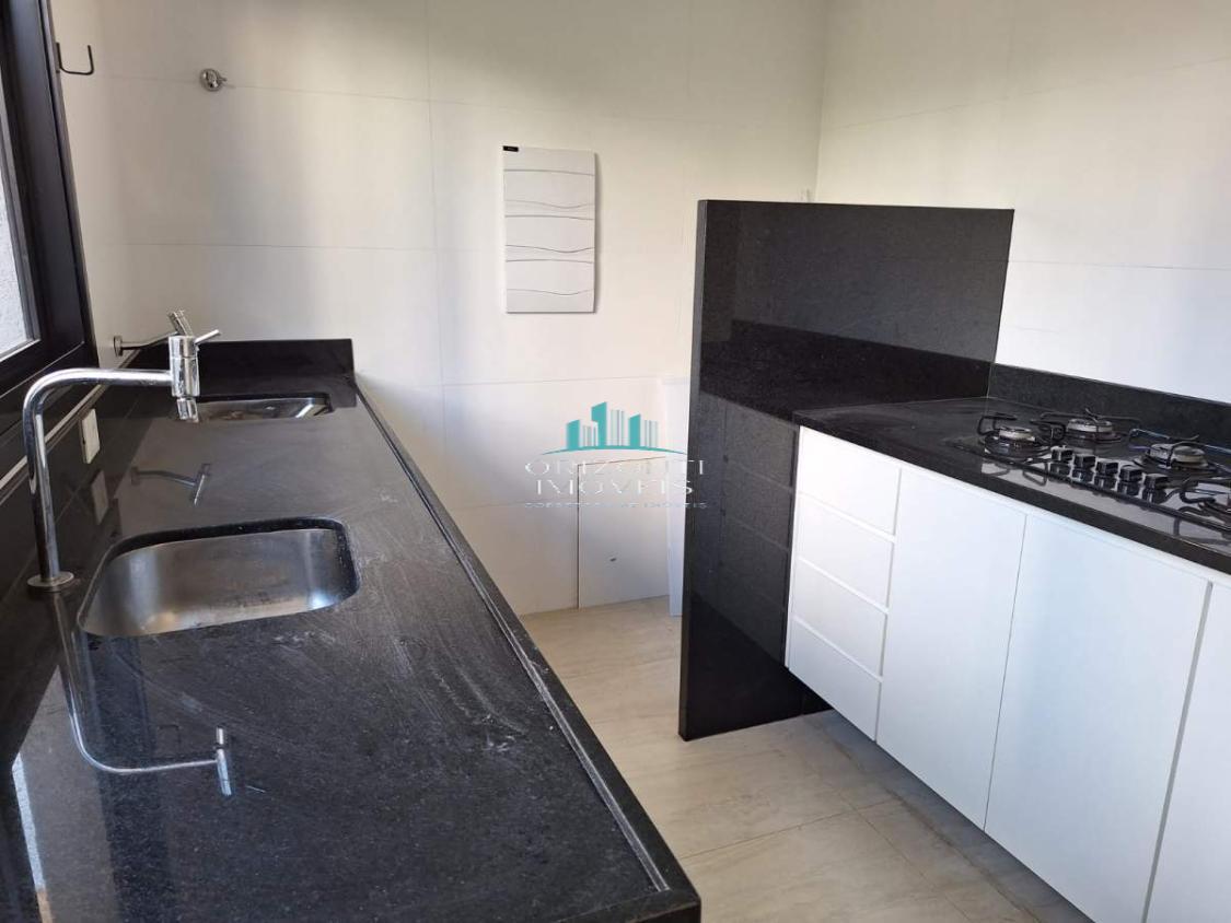 Apartamento à venda com 2 quartos - Foto 7