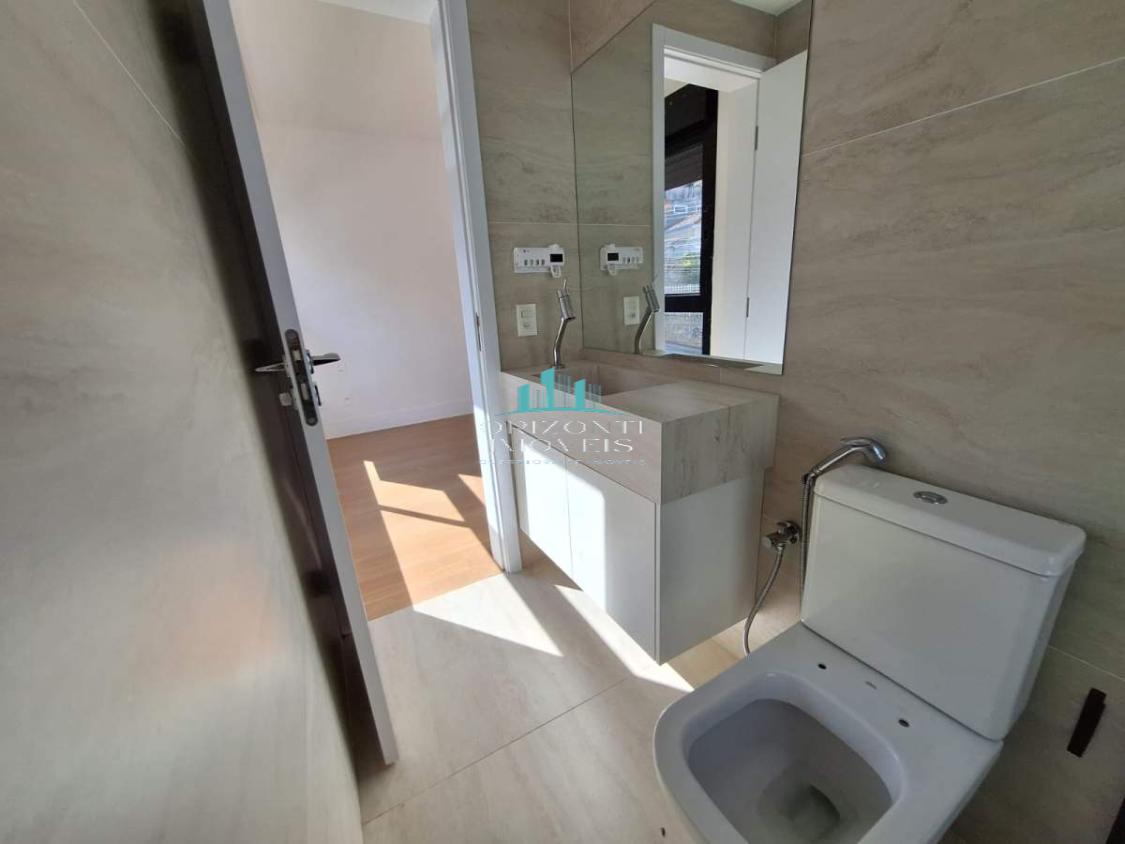 Apartamento à venda com 2 quartos - Foto 3