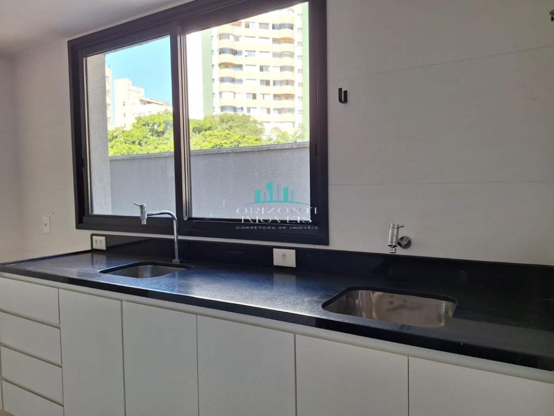 Apartamento à venda com 2 quartos - Foto 15