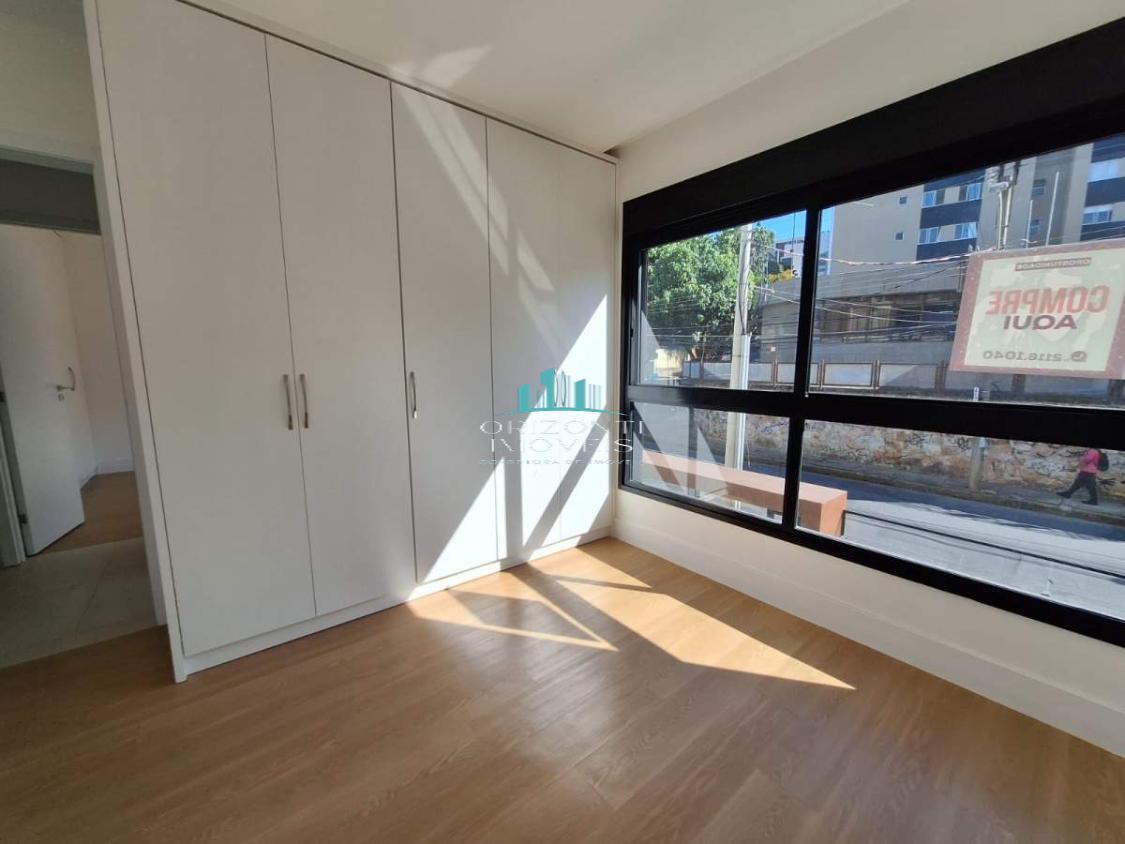 Apartamento à venda com 2 quartos - Foto 12