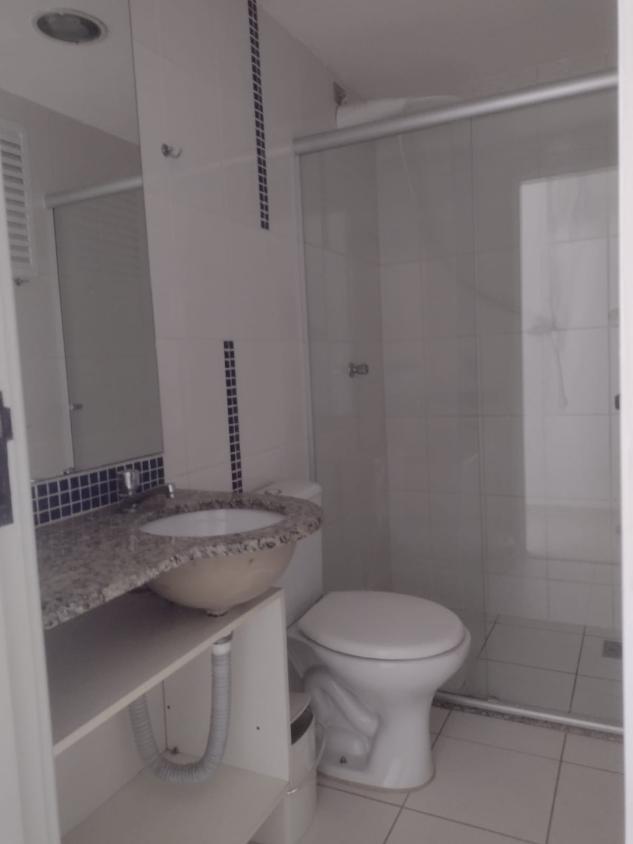 Apartamento à venda com 3 quartos, 72m² - Foto 16