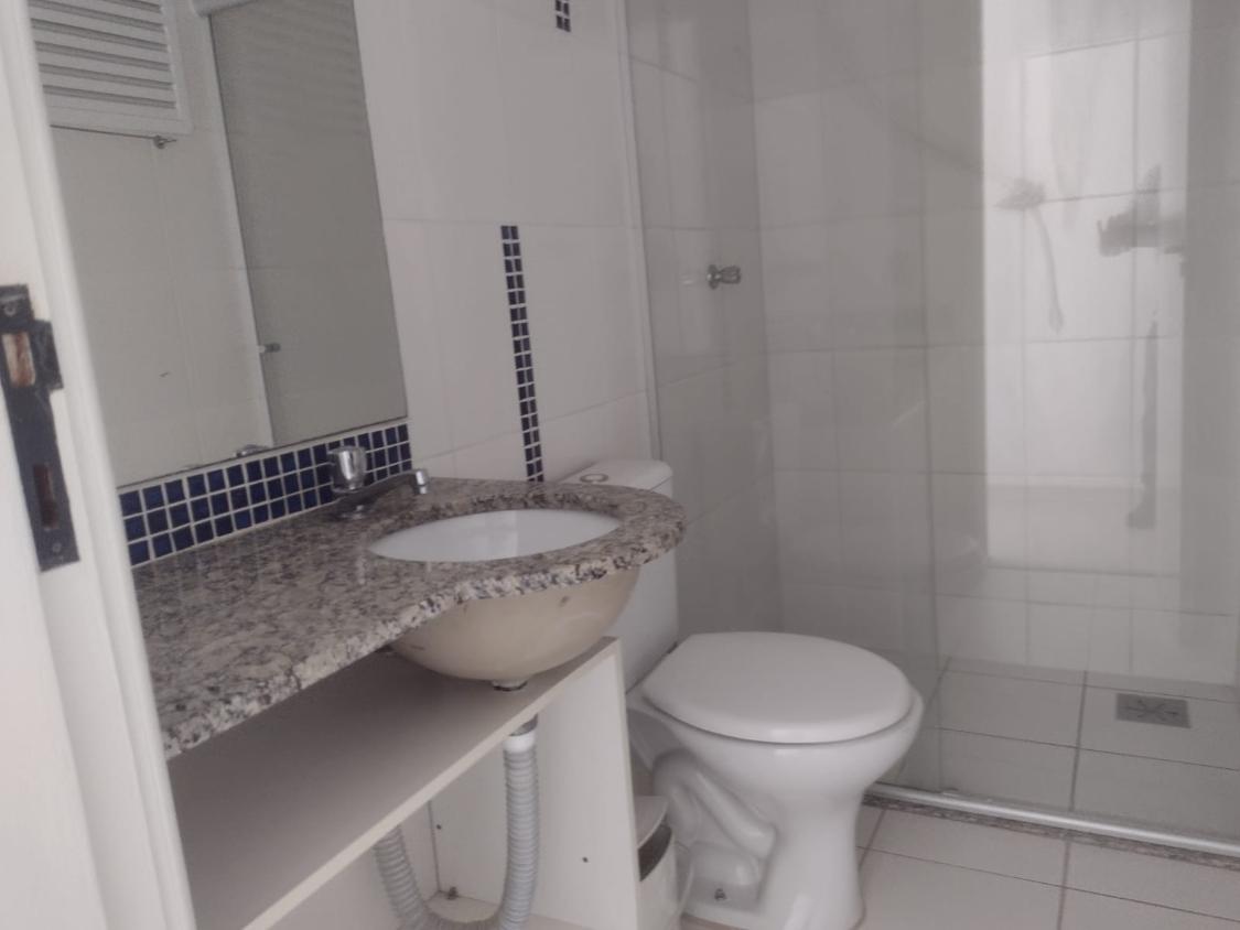 Apartamento à venda com 3 quartos, 72m² - Foto 15