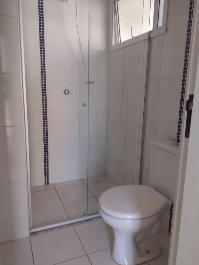 Apartamento à venda com 3 quartos, 72m² - Foto 11