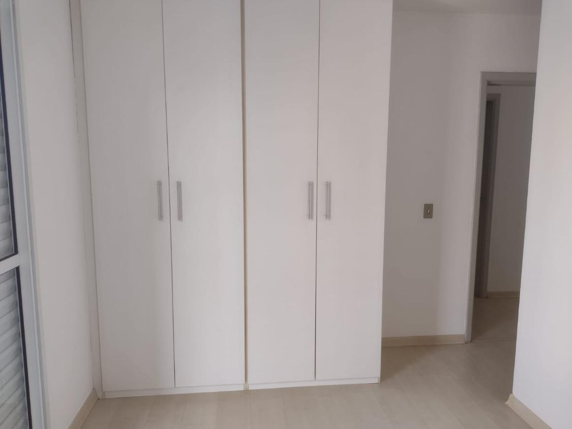 Apartamento à venda com 3 quartos, 72m² - Foto 10