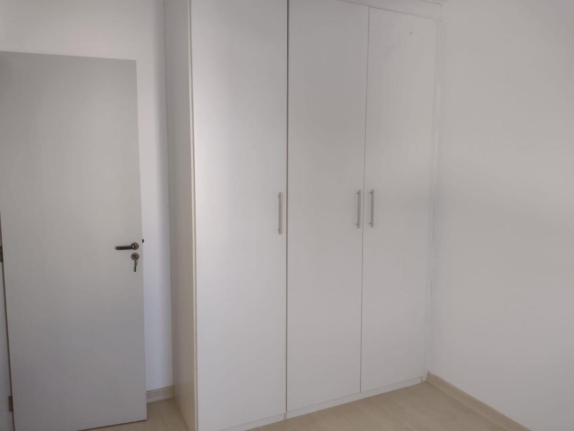 Apartamento à venda com 3 quartos, 72m² - Foto 13