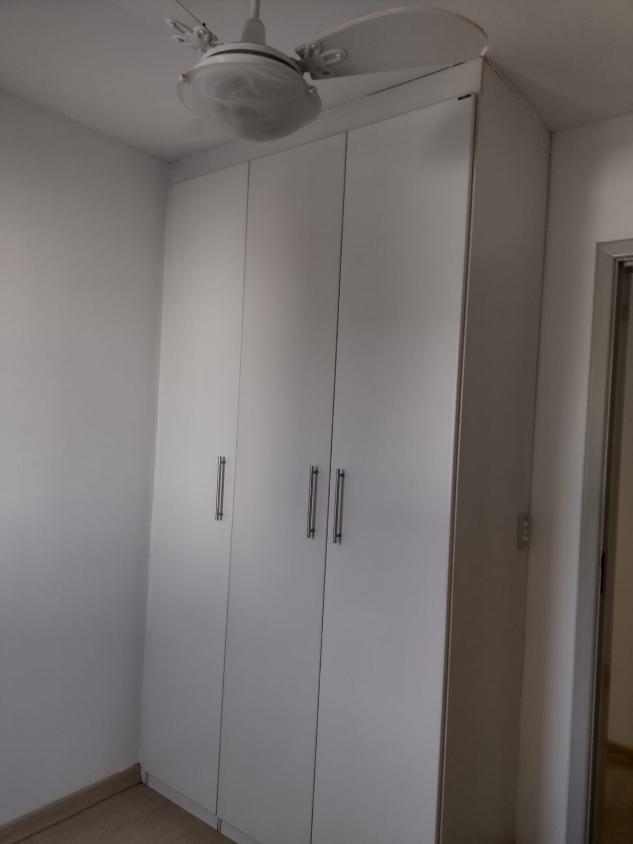 Apartamento à venda com 3 quartos, 72m² - Foto 17