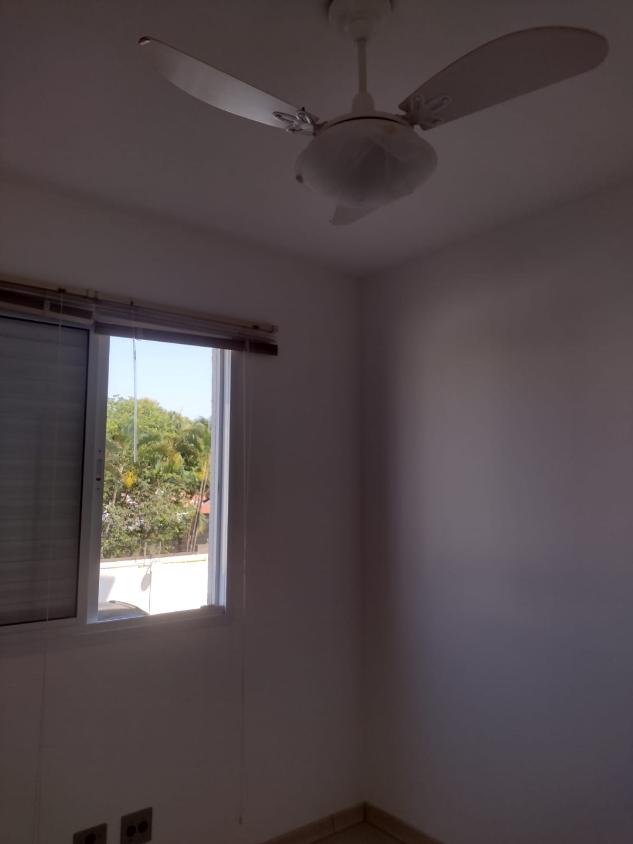 Apartamento à venda com 3 quartos, 72m² - Foto 18