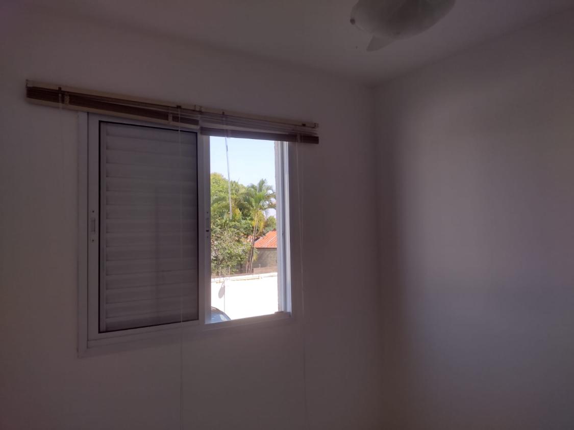 Apartamento à venda com 3 quartos, 72m² - Foto 14