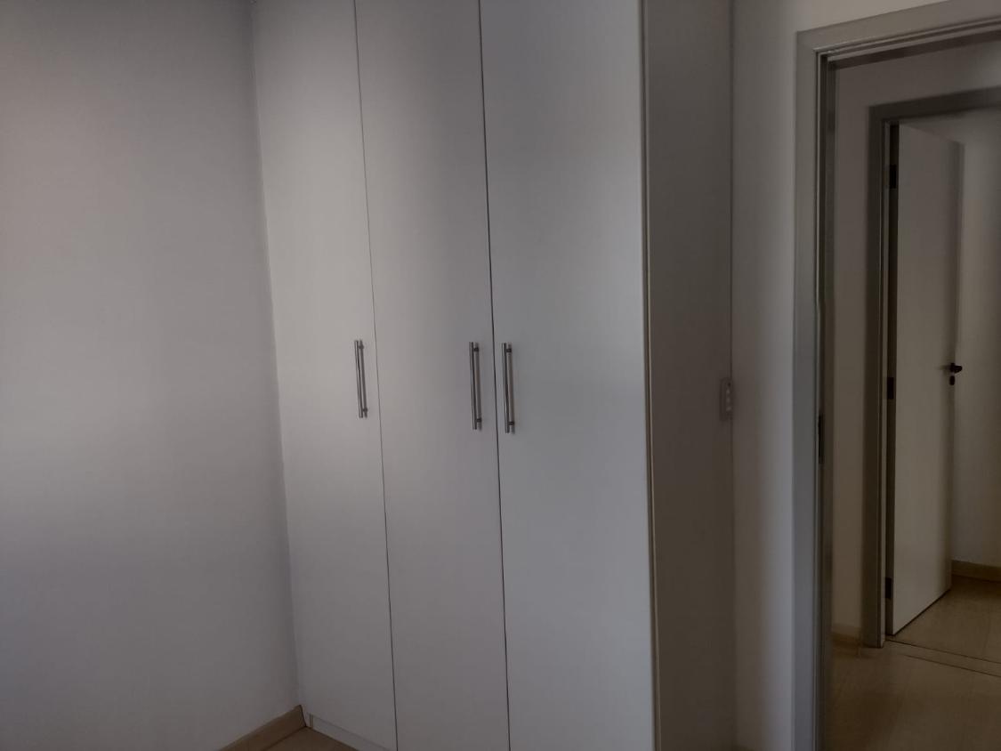 Apartamento à venda com 3 quartos, 72m² - Foto 19