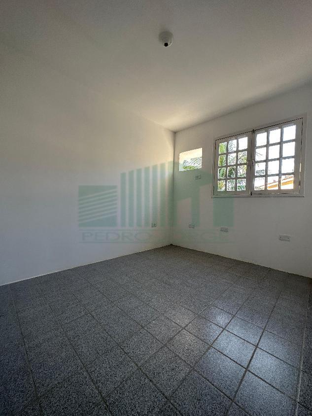 Casa à venda e aluguel com 5 quartos, 181m² - Foto 23