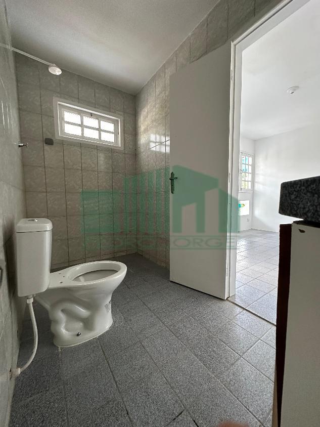 Casa à venda e aluguel com 5 quartos, 181m² - Foto 19