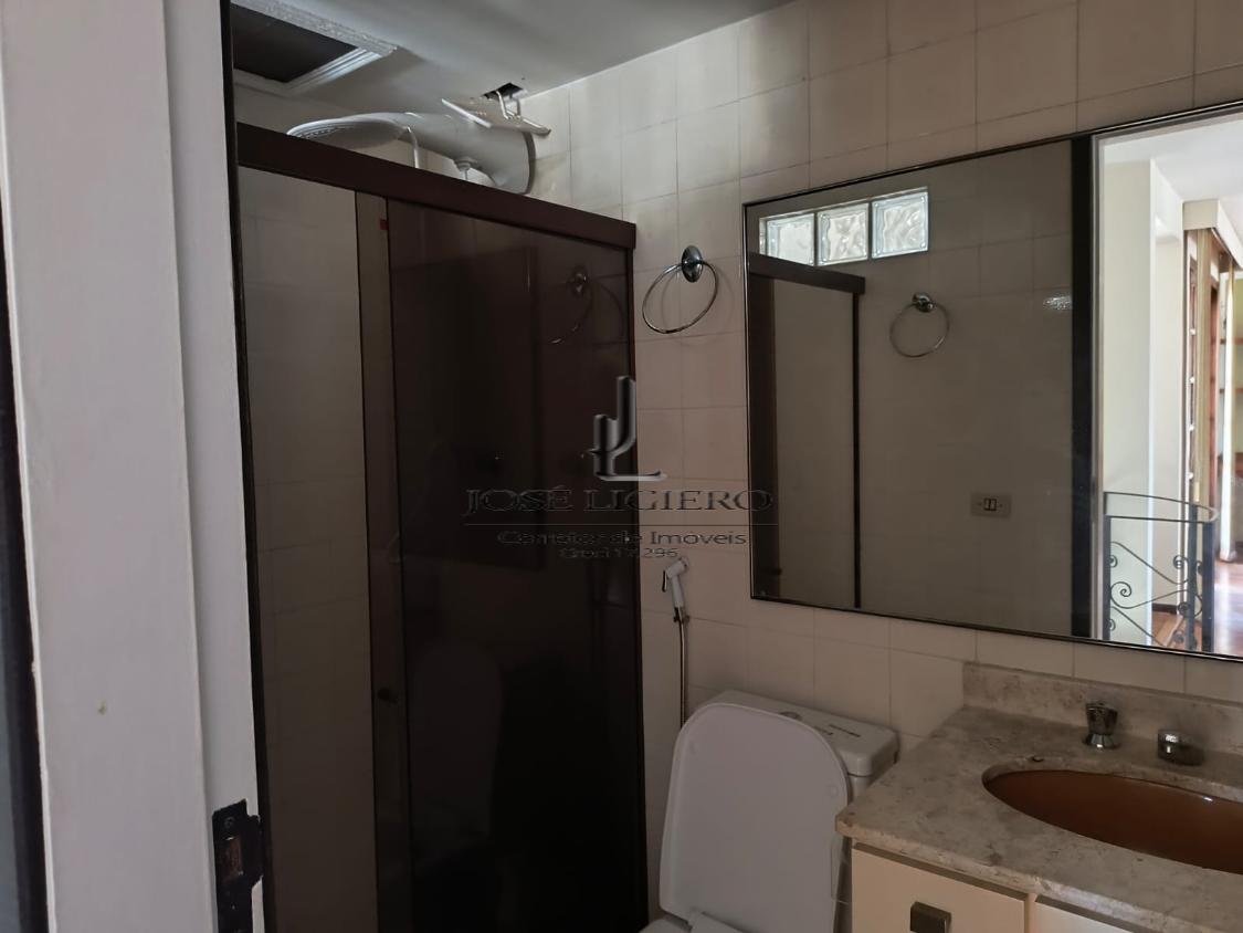 Cobertura à venda com 3 quartos, 200m² - Foto 29