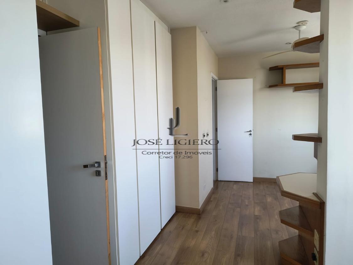 Cobertura à venda com 3 quartos, 200m² - Foto 44