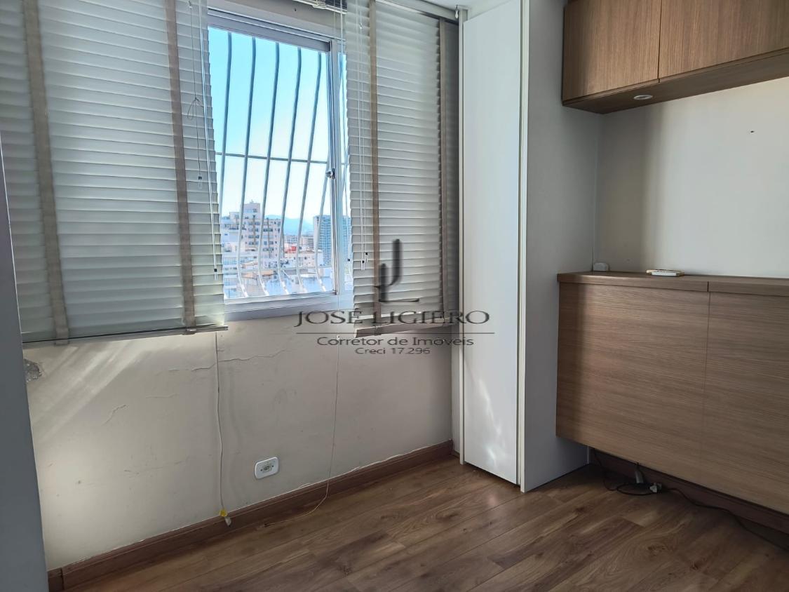 Cobertura à venda com 3 quartos, 200m² - Foto 45