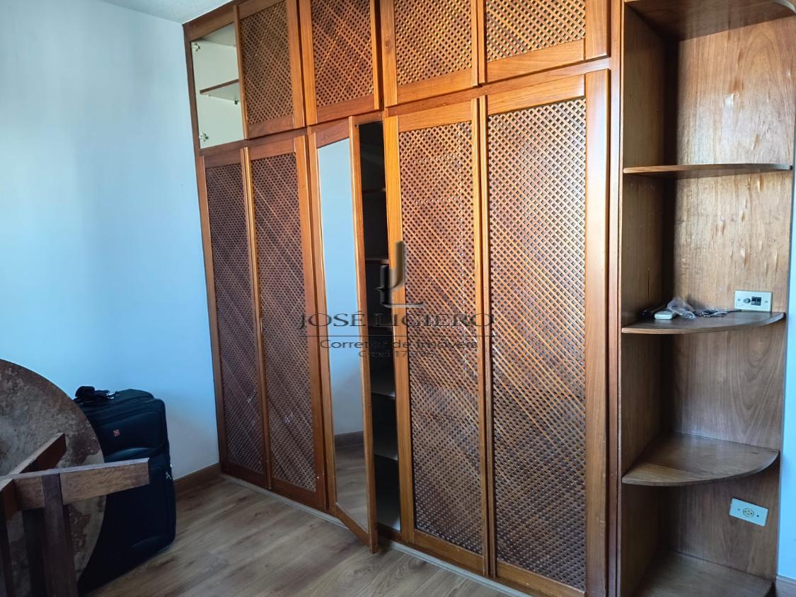 Cobertura à venda com 3 quartos, 200m² - Foto 59