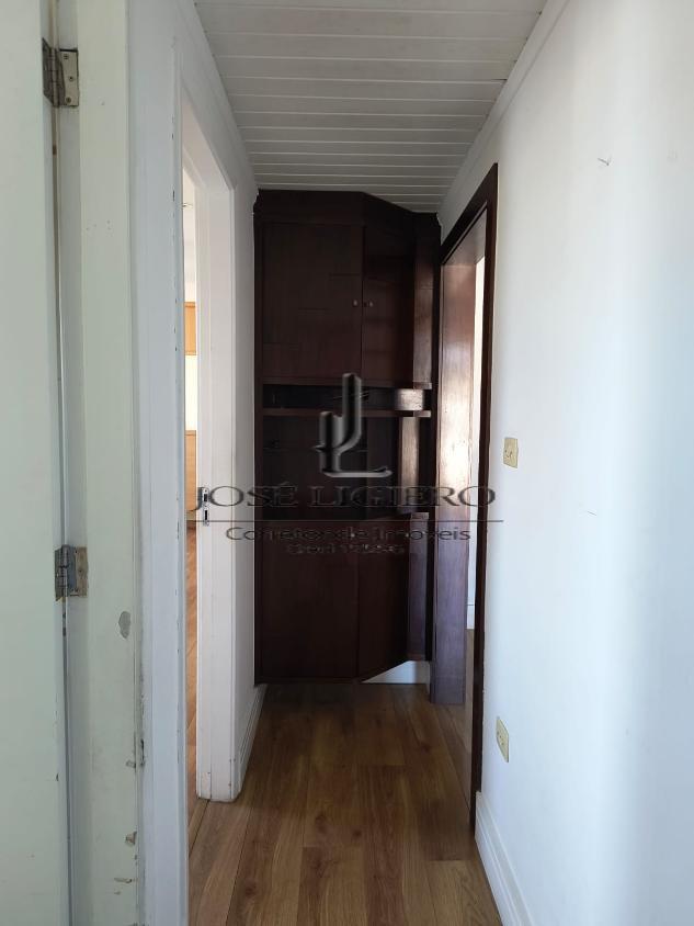 Cobertura à venda com 3 quartos, 200m² - Foto 57