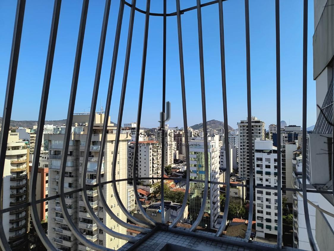 Cobertura à venda com 3 quartos, 200m² - Foto 64