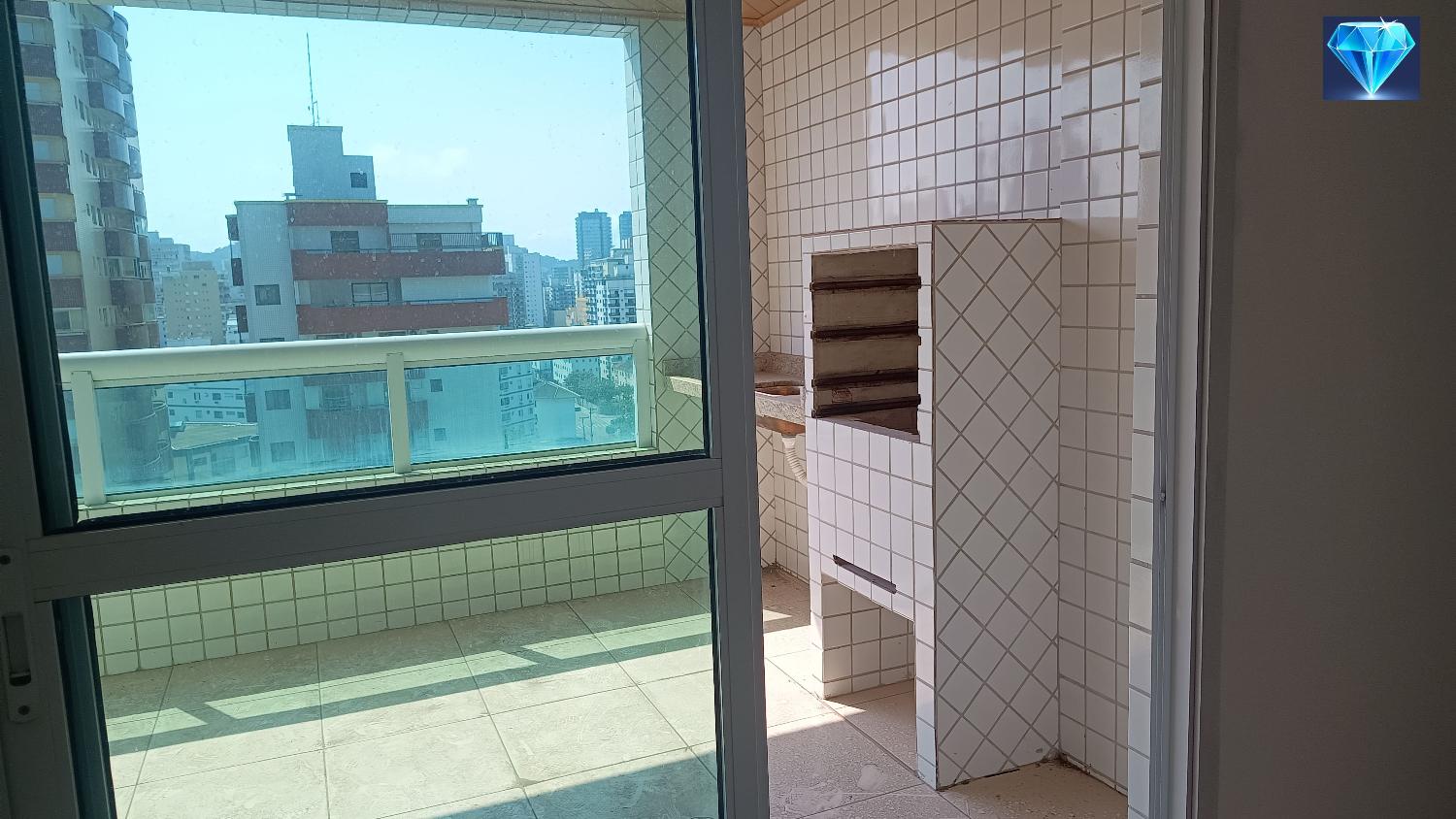 Apartamento à venda com 3 quartos, 125m² - Foto 5