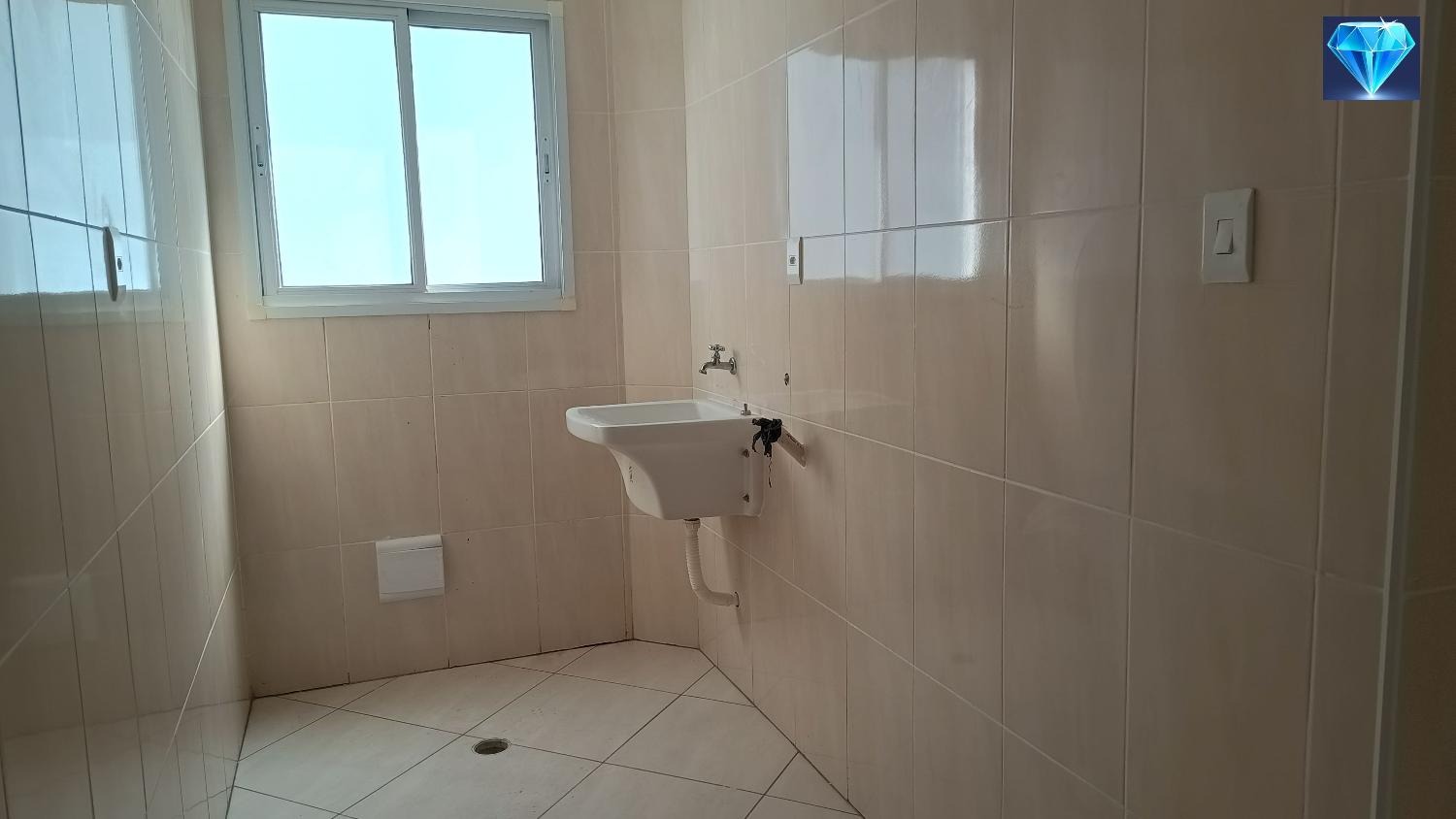 Apartamento à venda com 3 quartos, 125m² - Foto 11